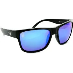 Optic Nerve Eyewear Boston Red Sox Kingfish Sunglasses